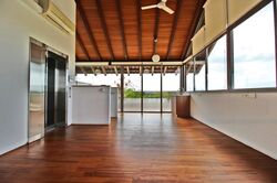 Hong Kong Park (D21), Semi-Detached #560678811